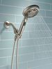 7-Setting Hand Shower (Recertified)