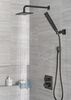 16" Shower Arm
