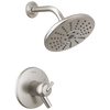 TempAssure&reg; 17T Series H<sub>2</sub>Okinetic&reg; Shower Trim