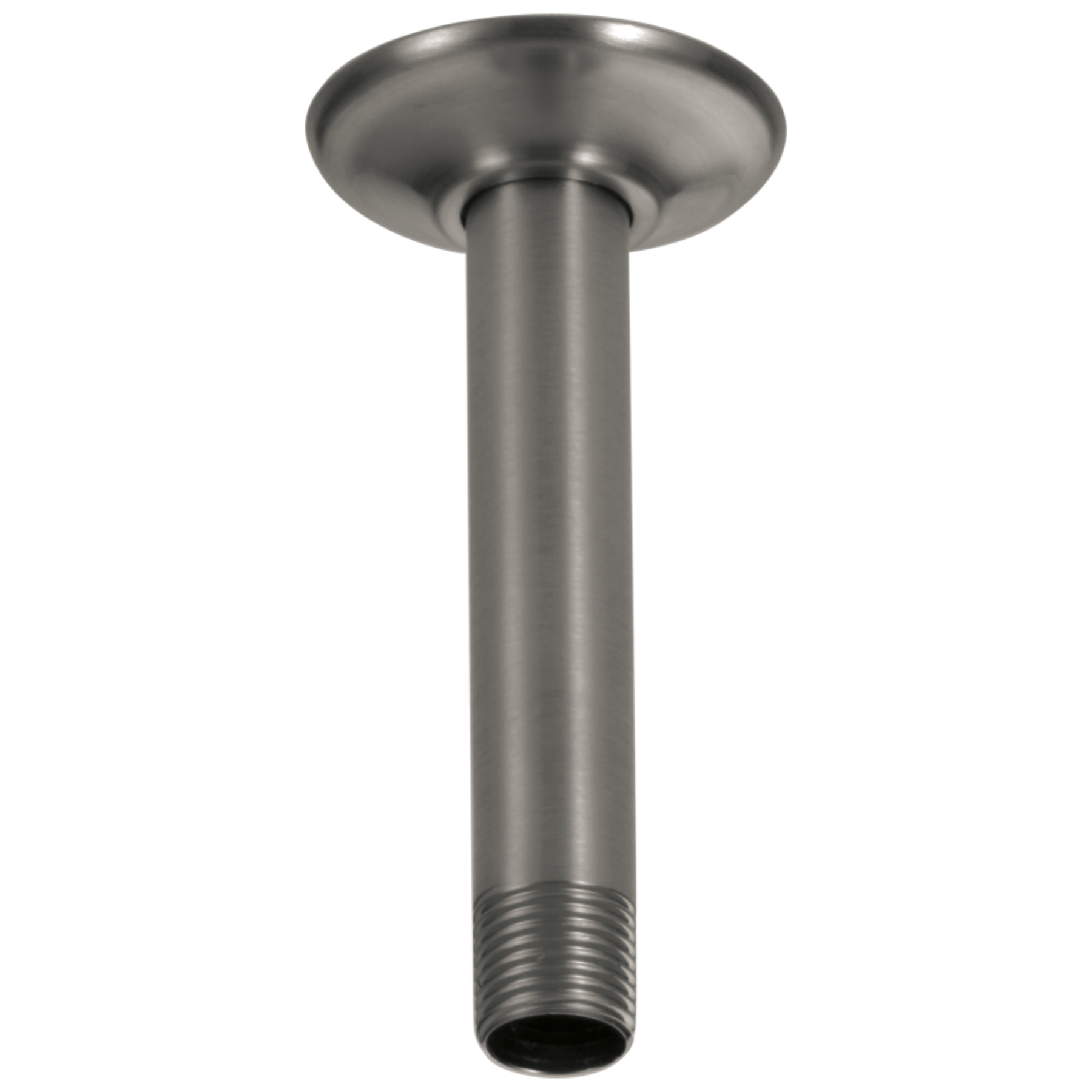 Shower Arm & Flange - Ceiling Mount