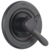 Valve Only Trim 17S (Recertified)