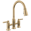 Pull-Down Bridge Kit w/ShieldSpray (Recertified)