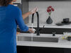 Touch<sub>2</sub>O&reg;  Pull-Down Kitchen w/Soap (Recertified)
