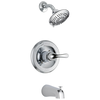 Tub/Shower Trim 13S (Recertified)