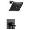 H2O Shower Trim 17S (Recertified)