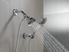 Shower Arm Diverter for Hand Shower