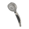 ActivTouch&reg; 9-Setting Hand Shower