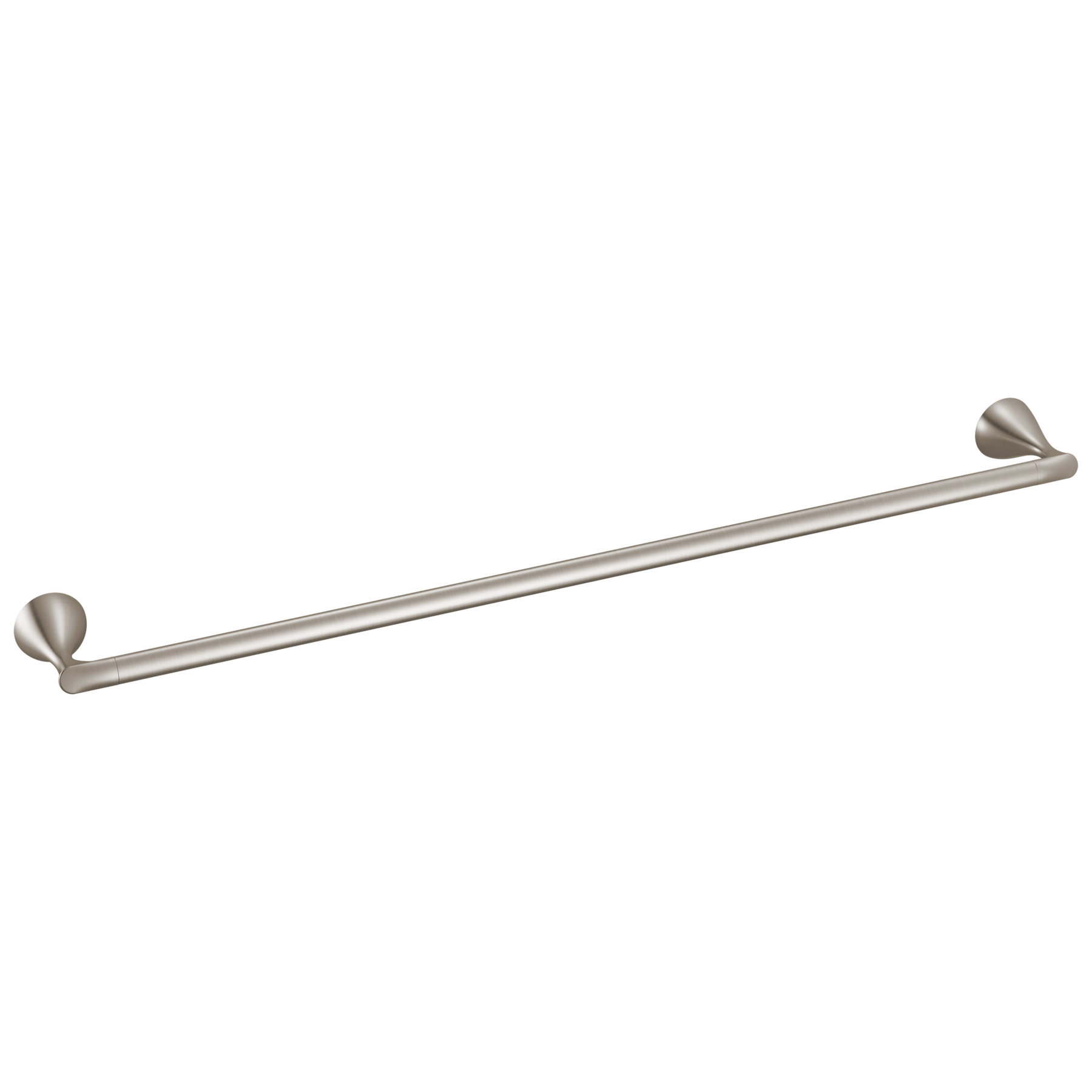 30" Towel Bar