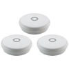 WiFi Leak Detector-3 pack