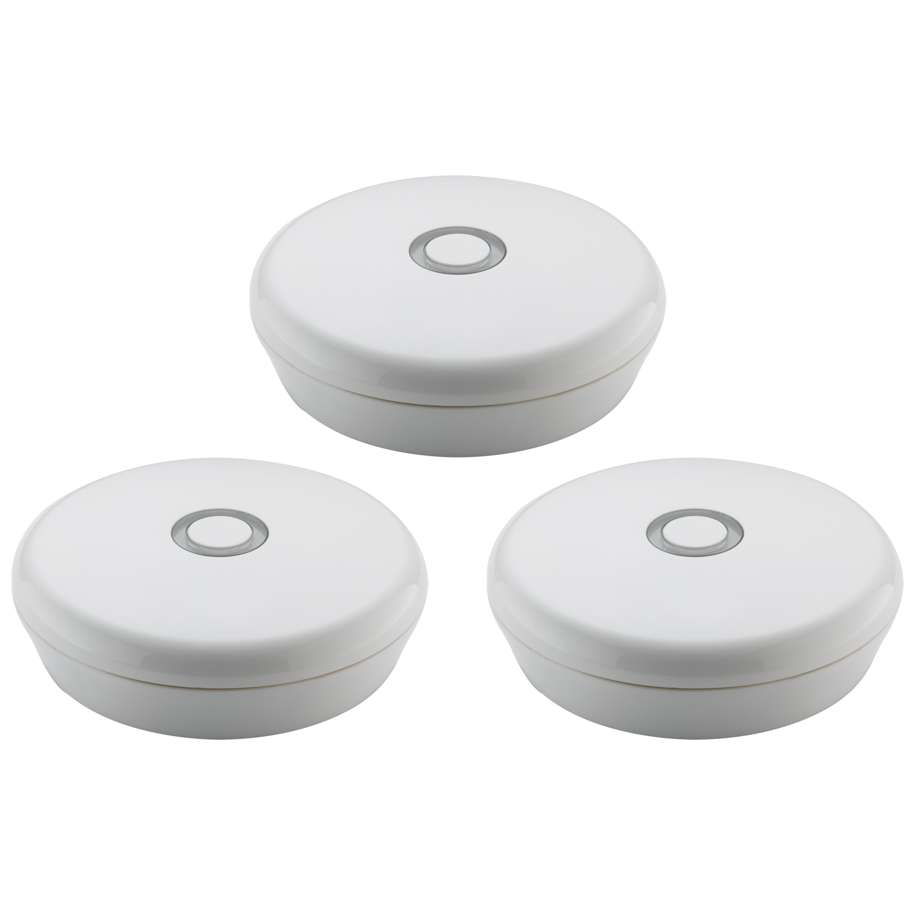 WiFi Leak Detector-3 pack