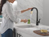 Touch2O&reg; Bar / Prep Faucet with Touchless Technology
