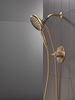 Monitor&reg; 14 Series Shower Only with SureDock&reg; Hand Shower