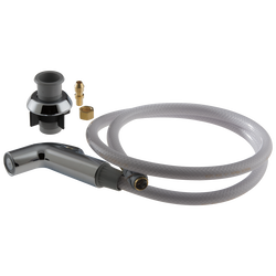 Image-Master-RP31612