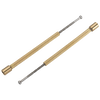 Extender Screws - Wall Mount Tub Filler