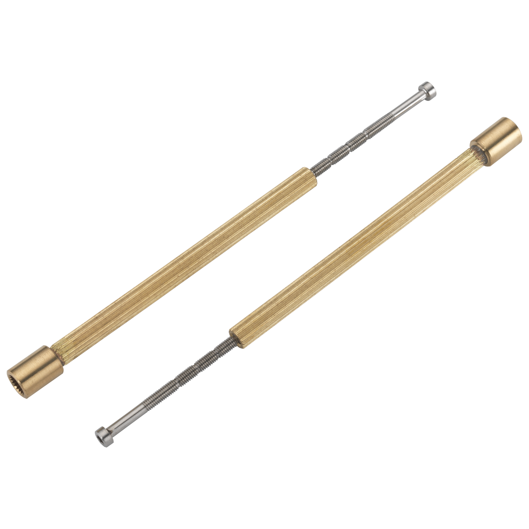 Extender Screws - Wall Mount Tub Filler