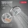 Monitor&reg; 14 Series Tub and Shower