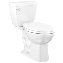 Image-SVS2-FN101-WH