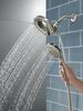 In2ition&reg; 1.75GPM HSSH 5-Setting (Recertified)