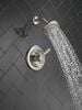 Monitor&reg; 17 Series Shower Trim