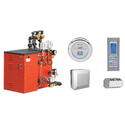 Image-Master-5COM24-PAC-624-208-01