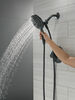 Monitor&reg; 14 Series Shower Only Trim Only with In2ition&reg; Hand Shower