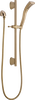 Wall Elbow for Hand Shower