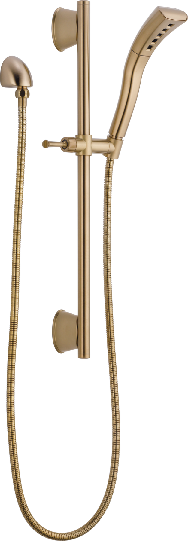 Wall Elbow for Hand Shower