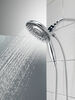 In2ition&reg; HSSH 2.5 GPM 5-Setting
