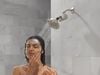 Standard Shower Filter Attachment