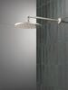 Flange - Shower