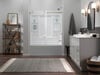 EverEdge Bathtub Wall 60"x32"
