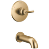 Tub Only Trim 14S (Recertified)