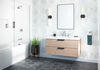 Widespread Lavatory Faucet with 14 Series Tub Shower Trim and Rough Bundle
