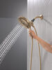 6-Setting In2ition&reg;  with ProClean&reg;