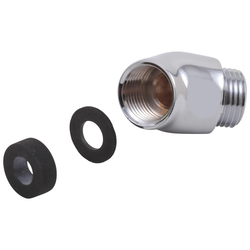 Image-Master-RP16668