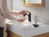 Touch2O&reg; Bathroom Faucet with Touchless Technology (Recertified)
