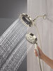 7-Setting In2ition&reg; with ProClean&reg;