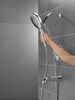 Monitor&reg; 14 Series Tub and Shower