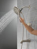 14S Tub/Shower - Suredock Max (Recertified)