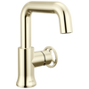 Single Handle Bathroom Faucet