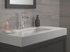 Sense2O&trade; Bathroom Faucet with Touchless Technology