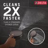 7-Setting In2ition&reg; with ProClean&reg;