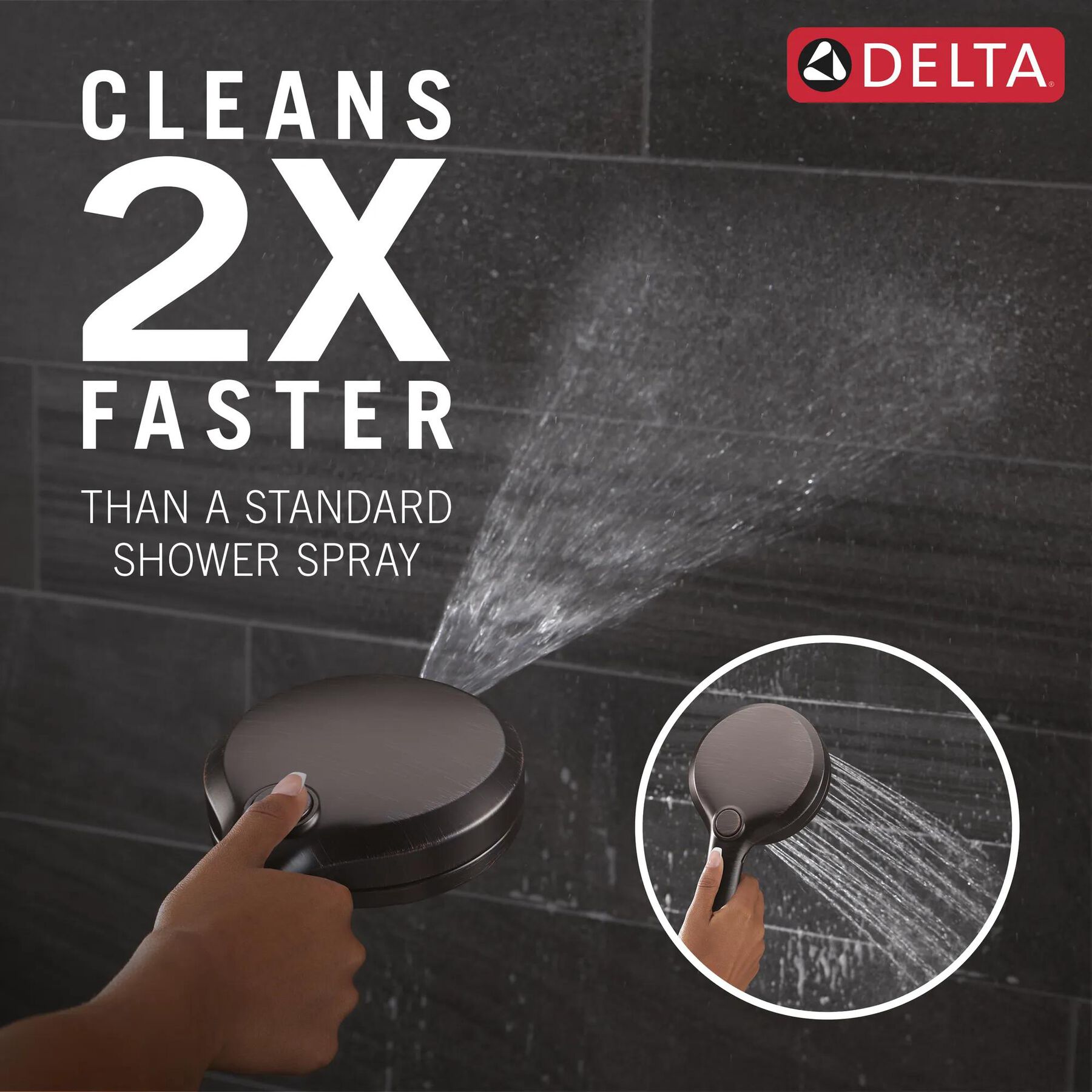 7-Setting In2ition&reg; with ProClean&reg;
