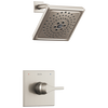 Monitor&reg; 14 Series H<sub>2</sub>Okinetic&reg; Shower Trim