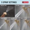 5-Setting In2ition&reg; with ProClean&reg;