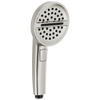 3-Setting Hand Shower