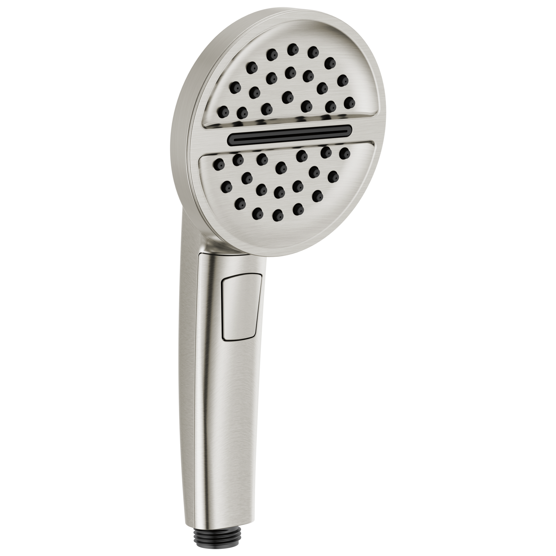 3-Setting Hand Shower