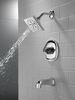 Monitor(R) 14 Series Tub and Shower (Recertified)