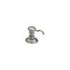 Soap / Lotion Dispenser