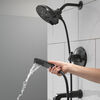 17 Series Tub Shower Trim (Recertified)